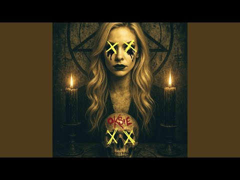 Say Something (feat. Oksie)