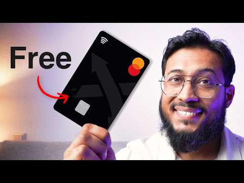 This Free Credit Card in Germany may be your best option