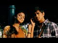 Oru Maina Maina Tamil Classic Whatsapp Status SANTHOSH TN61 Cute Love Status Tamil ️ ️