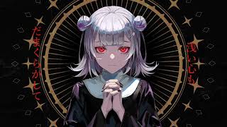 - MIRA / cover