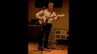 Acoustak - Goodnight Irene.AVI