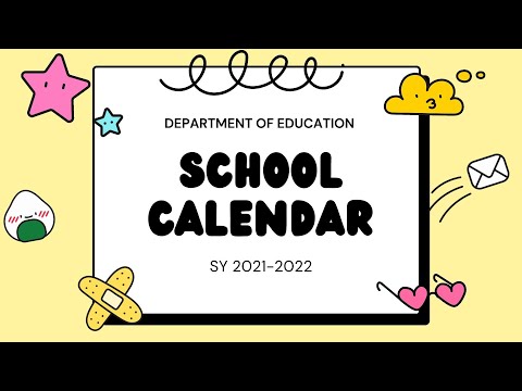 Messiah University 2021 2022 Academic Calendar​| Top Scholarships & Scholarship Information