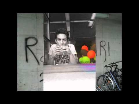 Psyko Feat. Demii R.I.P Nurullah 28.6.11 Mp3 HD