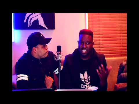 Kultured Uncut, Nomzamo activism, AKA call fans dog shit, best rapper (AKA, Cassper or Nasty C)