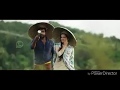 New Romantic Malayalam Whatsapp Status Video
