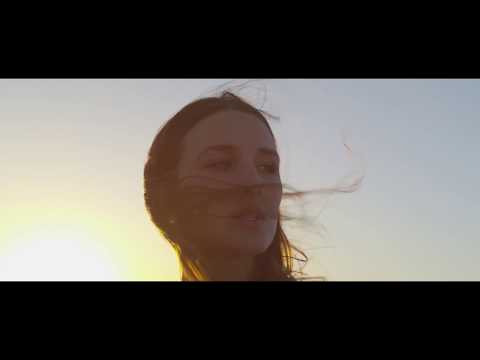 Smaller video
