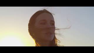 Smaller - Hayley Gene Penner