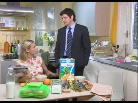 Lo voglio lo voglio lo voglio!