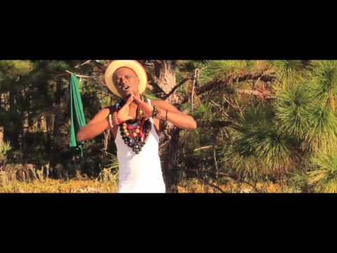 Pa pedi espwa - Young j tidanje feat. Dutty Nishishi