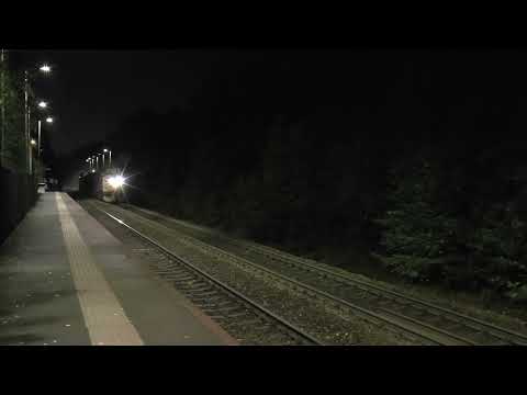 37422 37401 Bramley 17/10/22