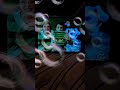 Blue S Big Treasure Hunt