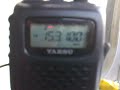 Видеообзор Yaesu FT-252