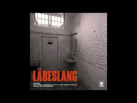 STERNEIS feat. E.K.R. - Satz vom Pythagoras