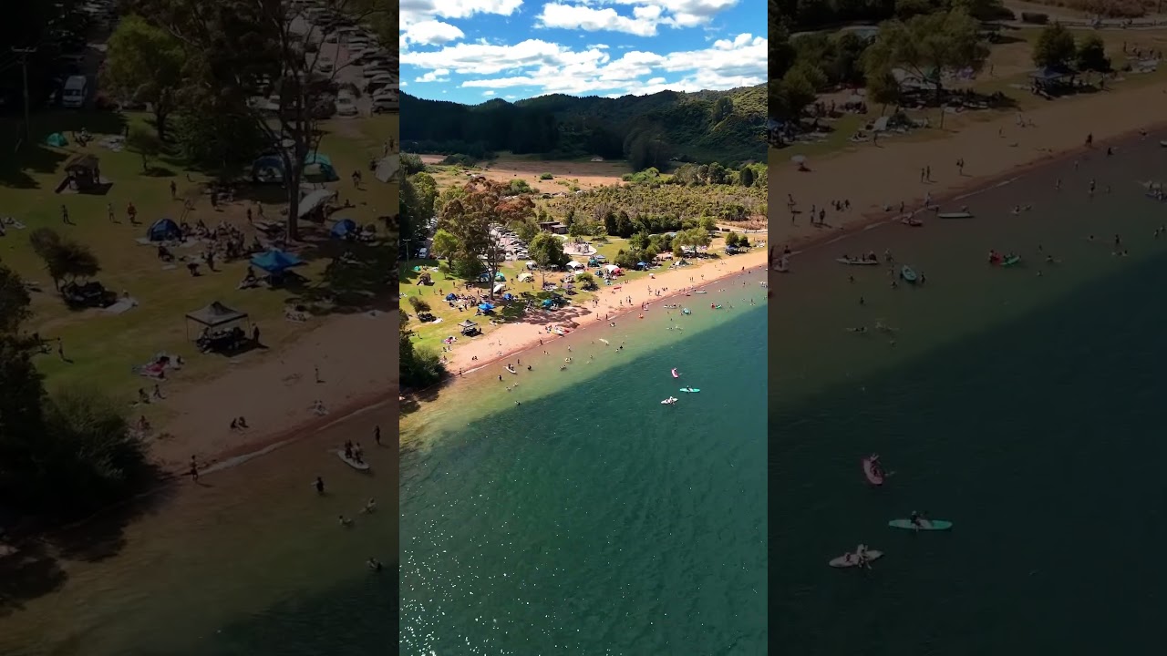 YouTube Short thumbnail