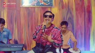 Download lagu LEMAH TELES - RICKY FERNANDA (official  ) mp3