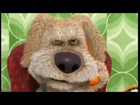 Meme this video is only for pilot. This video is only for 20 days.