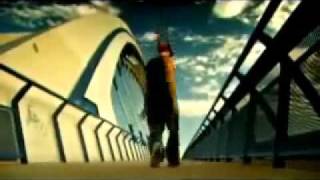 Amplive-The Submarines 1940 RMX (HQ)