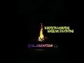 Kodana Kodi Tamil WhatsApp Status