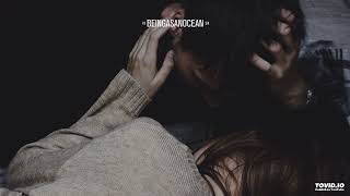 Being As An Ocean - The Sea Always Seems to Put Me At Ease