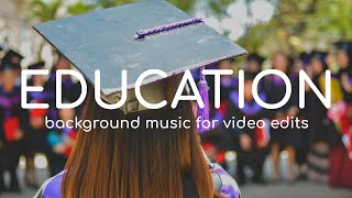 Download lagu Royalty Free Education Background Music No Copyright mp3