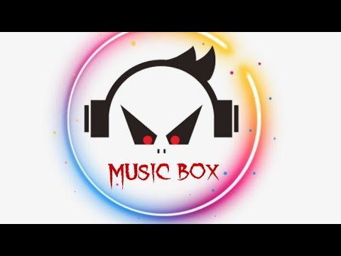 GUCCI x LOUIS ( ON MY BACK)