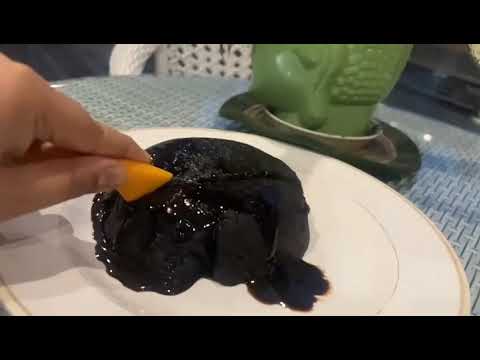 🍰🍰🍰 Cake||Dhwani Sharma