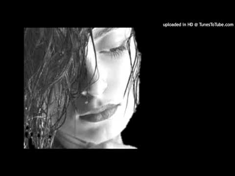 Today's Tango Is... Un Lamento - Carlos Di Sarli 27-03-1929