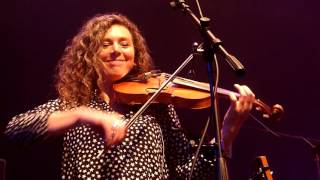 syracuse stackridge barnet oct 15 071