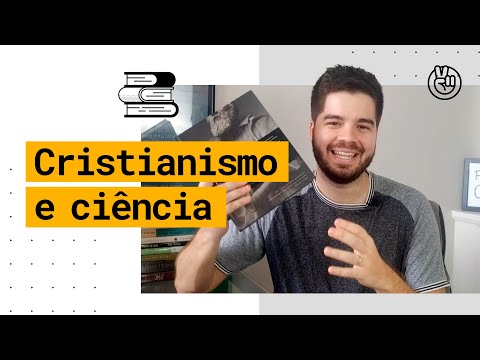 CONHECENDO O DICIONRIO DE CRISTIANISMO E CINCIA | RE:VIEW