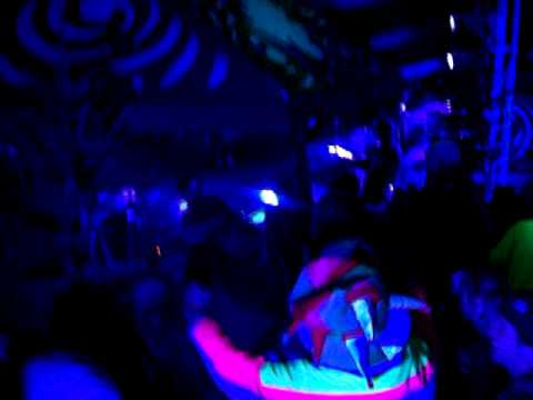 Cubed & Rasta3   DANCE TILL THE SUN COMES UP!!!!!