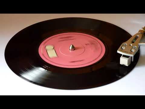 Lejos de tí Un huaynito del conjunto libertad Santiago de chuco