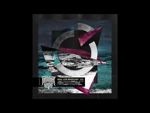 Familiar Spirit - Castaway