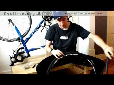 Kit Rustine Multi-fonctions Vélo Kit Réparation Vélo Multifonction - Levier Pneu + Patchs + Clés Hexagonales - Pour VTT Et Vélos Course Kit Rustines Clés Hexagonales