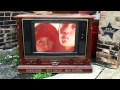 Thao & Mirah – How Dare You (from Thao & Mirah)