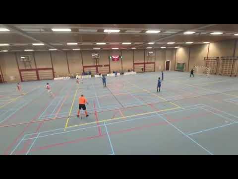 ZVS/Bodemflex - OACN Boys 9/10/‘20 seizoen ‘20/‘21