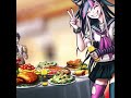 Did Somebody Say Danganronpa Edit