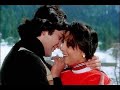 Kabhie Kabhie Tere Chehre Se Nazar Nahi Hatati