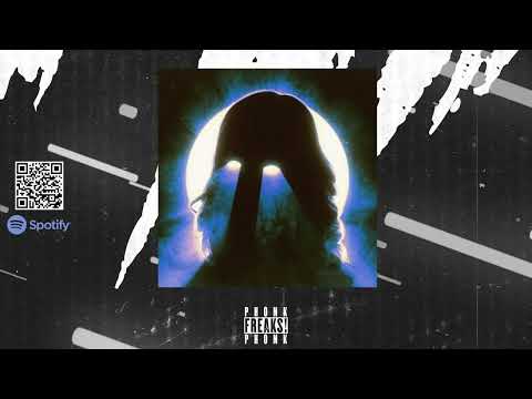 Sadfriendd x TWISTED - watch em' bleed!