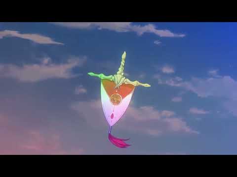 Eternal God King ( Wangu Shen Wang ) Episode 81 - 100 "Multi Sub"