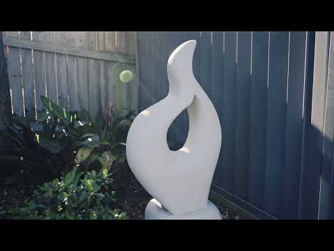 Video for 36 Mackintosh Drive, North Lakes  QLD  4509