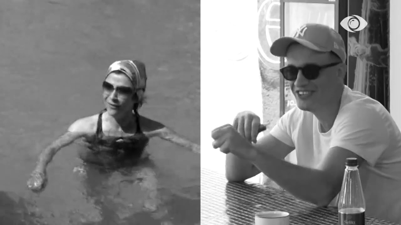 Mes debatesh dhe akuzash, pse u agravua raporti i Jetmirit dhe Eglës