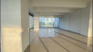 Synergy Business Park