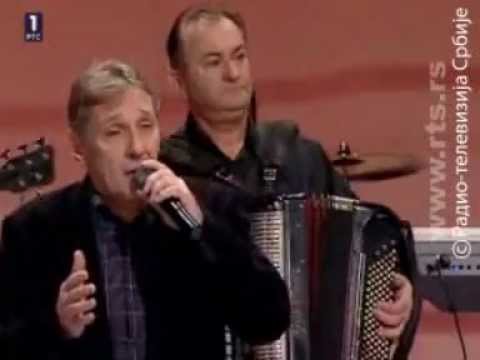 Grupa Amajlija - Slavuj pile