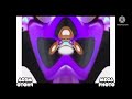 Sad KlaskyKlaskyKlaskyKlasky Gummy Bear Song Version In Slow Voice