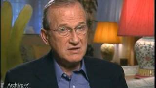 Thumbnail of Larry Gelbart