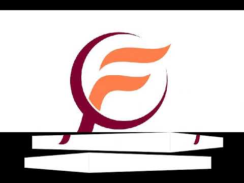 Fight crew "WIYÉDÉ" RAP Rim🇲🇷