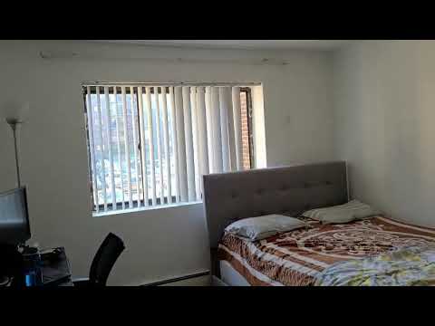 32 Whites Ave., #E223, Watertown, MA 02472