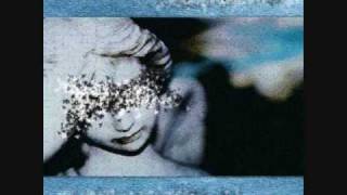 The Pineapple Thief - Resident Alien