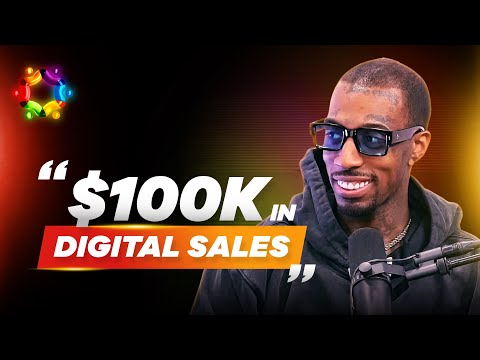 AUTOMATE Your Online Business By Doing THESE Steps!!! - David, Donni & Runway Billionaire #466