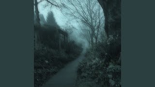 Cover art for runaway